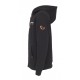 Savage Gear Urban Zip Hoodie Суичър Savage Gear Urban Zip Hoodie Суичър