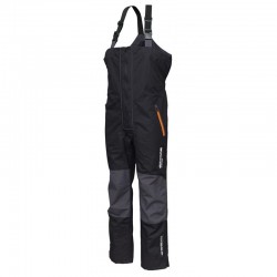 Savage Gear WP Performance Bib&Brace Водоустойчив гащеризон