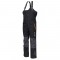 Savage Gear WP Performance Bib&Brace Водоустойчив гащеризон