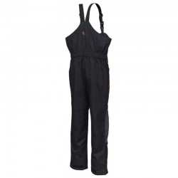 Savage Gear WP Performance Bib&Brace Водоустойчив гащеризон Savage Gear WP Performance Bib&Brace Водоустойчив гащеризон