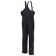 Savage Gear WP Performance Bib&Brace Водоустойчив гащеризон Savage Gear WP Performance Bib&Brace Водоустойчив гащеризон