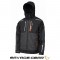 Savage Gear WP Performance Jacket Водоустойчиво яке