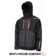 Savage Gear WP Performance Jacket Водоустойчиво яке