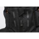 Savage Gear WP Performance Jacket Водоустойчиво яке