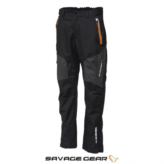 Savage Gear WP Performance Trousers Водоустойчив панталон