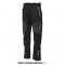 Savage Gear WP Performance Trousers Водоустойчив панталон
