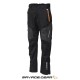 Savage Gear WP Performance Trousers Водоустойчив панталон