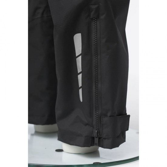 Savage Gear WP Performance Trousers Водоустойчив панталон