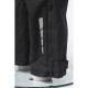 Savage Gear WP Performance Trousers Водоустойчив панталон