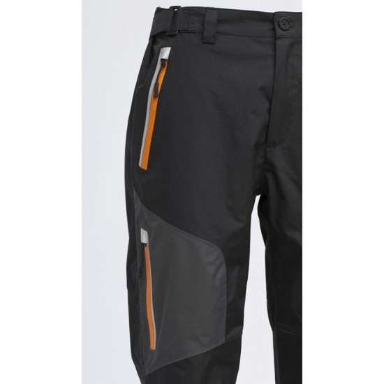 Savage Gear WP Performance Trousers Водоустойчив панталон