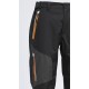 Savage Gear WP Performance Trousers Водоустойчив панталон