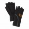 Savage Gear Wind Pro Half Finger Ръкавици 