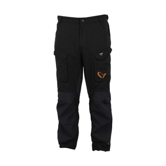 Savage Gear Xoom Trousers Панталон