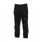 Savage Gear Xoom Trousers Панталон