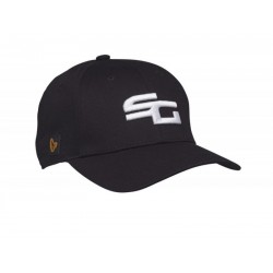 Savage Gear Baseball Cap Шапка Savage Gear Baseball Cap Шапка