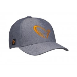 Savage Gear Classic Jaw Cap Шапка