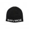 Savage Gear Logo Beanie Зимна шапка