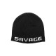 Savage Gear Logo Beanie Зимна шапка