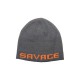 Savage Gear Logo Beanie Зимна шапка