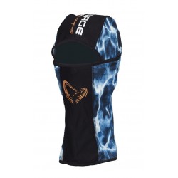 Savage Gear Marine UV Balaclava Балаклава Savage Gear Marine UV Balaclava Балаклава