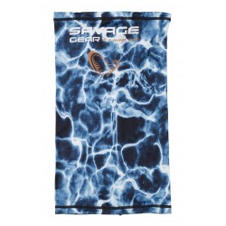 Savage Gear Marine UV Tube Бъф