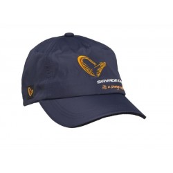 Savage Gear Quick-Dry Cap Шапка