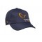 Savage Gear Quick-Dry Cap Шапка