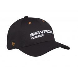 Savage Gear Sports Mesh Cap Шапка