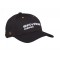 Savage Gear Sports Mesh Cap Шапка