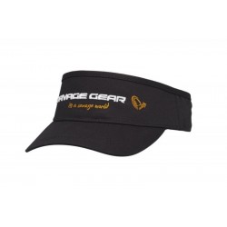 Savage Gear Sun Visor Козирка Savage Gear Sun Visor Козирка
