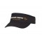 Savage Gear Sun Visor Козирка