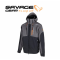 Savage Gear WP Performance Jacket Gunmetal Водоустойчиво яке