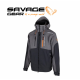 Savage Gear WP Performance Jacket Gunmetal Водоустойчиво яке Savage Gear WP Performance Jacket Gunmetal Водоустойчиво яке