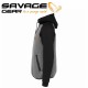 Savage Gear Tec-Foam Hoodie суичър Savage Gear Tec-Foam Hoodie суичър