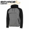 Savage Gear Tec-Foam Hoodie суичър