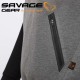 Savage Gear Tec-Foam Hoodie суичър Savage Gear Tec-Foam Hoodie суичър