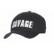 Savage Gear Шапка
