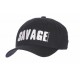 Savage Gear Шапка Savage Gear Шапка