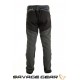 Savage Gear Simply Savage Trousers Grey Панталон