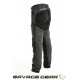 Savage Gear Simply Savage Trousers Grey Панталон