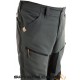 Savage Gear Simply Savage Trousers Grey Панталон