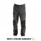 Savage Gear Simply Savage Trousers Grey Панталон