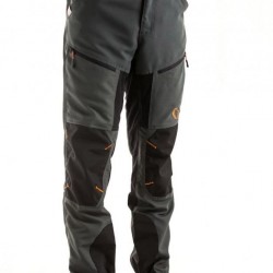 Savage Gear Simply Savage Trousers Grey Панталон Savage Gear Simply Savage Trousers Grey Панталон