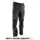 Savage Gear Simply Savage Trousers Grey Панталон