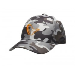 Savage Gear Camo Cap Шапка Savage Gear Camo Cap Шапка
