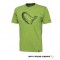 Savage Gear Simply Savage Jaw Tee Тениска