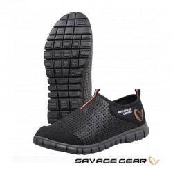 Savage Gear CoolFit Shoes Обувки Savage Gear CoolFit Shoes Обувки