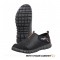 Savage Gear CoolFit Shoes Обувки