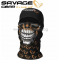 Savage Gear Skull Balaclava Балаклава