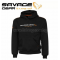 Savage Gear Junior Logo Hoodie Детски суичър